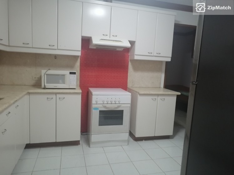                                     2 Bedroom
                                 2 Bedroom Condominium Unit For Rent in Easton Place big photo 12