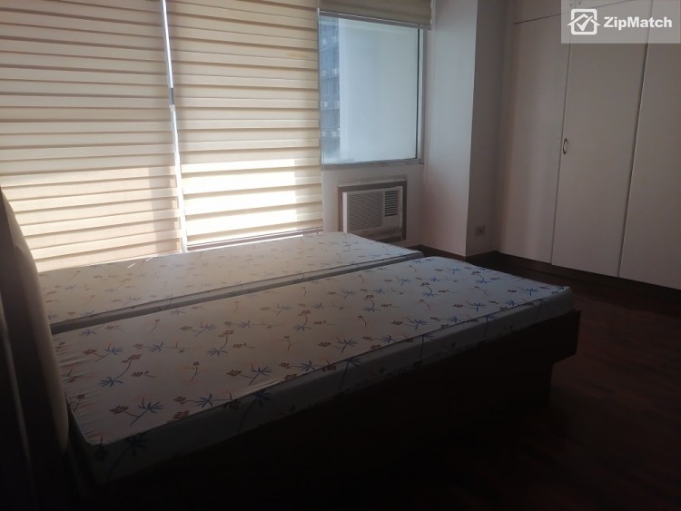                                     2 Bedroom
                                 2 Bedroom Condominium Unit For Rent in Easton Place big photo 11