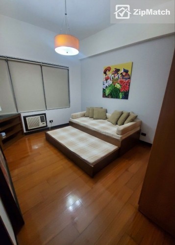                                     2 Bedroom
                                 2 Bedroom Condominium Unit For Rent in Fairways Tower big photo 3