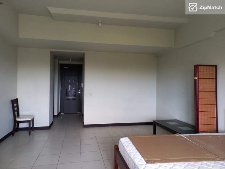                                     0
                                 Studio Type Condominium Unit For Rent in Fairways Tower big photo 4