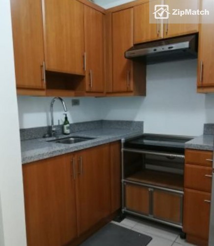                                     0
                                 Studio Type Condominium Unit For Rent in Fairways Tower big photo 8