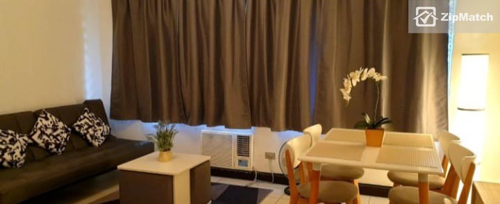                                     0
                                 Studio Type Condominium Unit For Rent in Fairways Tower big photo 7