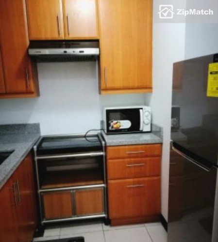                                     0
                                 Studio Type Condominium Unit For Rent in Fairways Tower big photo 5