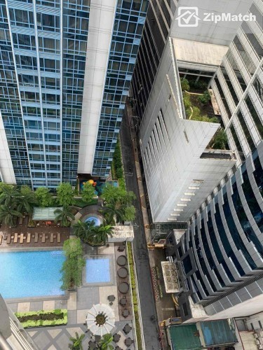                                     0
                                 Studio Type Condominium Unit For Sale in Three Central big photo 8