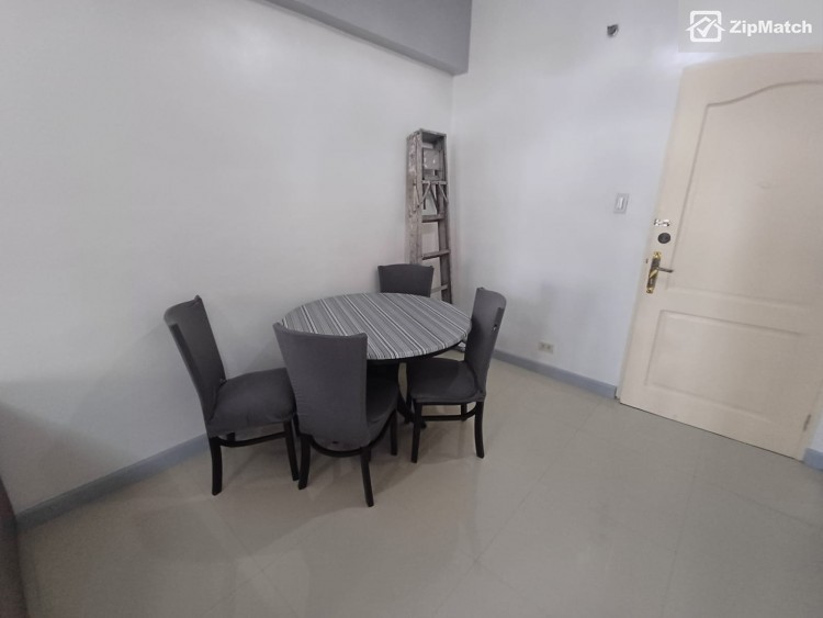                                     0
                                 Studio Type Condominium Unit For Rent in Forbeswood Heights big photo 6