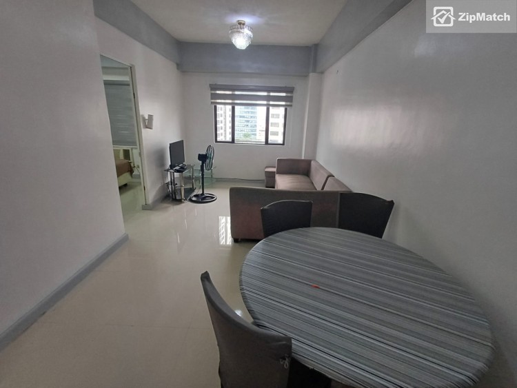                                     0
                                 Studio Type Condominium Unit For Rent in Forbeswood Heights big photo 5