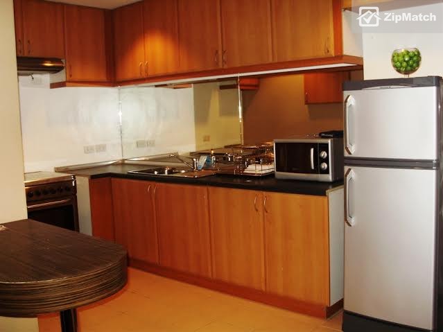                                     3 Bedroom
                                 3 Bedroom Condominium Unit For Rent in Forbeswood Heights big photo 5