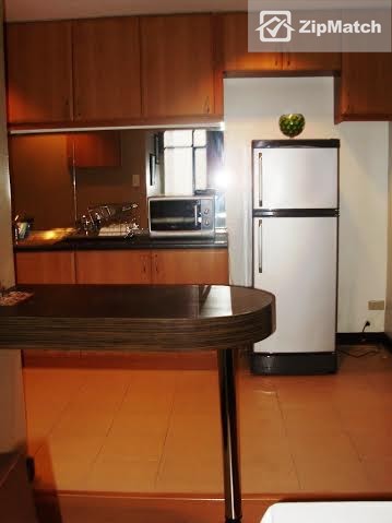                                     3 Bedroom
                                 3 Bedroom Condominium Unit For Rent in Forbeswood Heights big photo 4