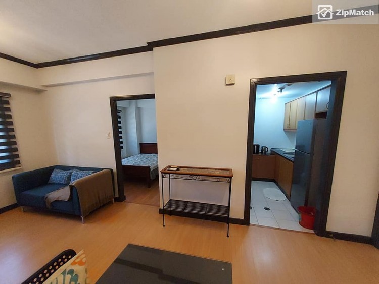                                     0
                                 Studio Type Condominium Unit For Rent in Forbeswood Heights big photo 7