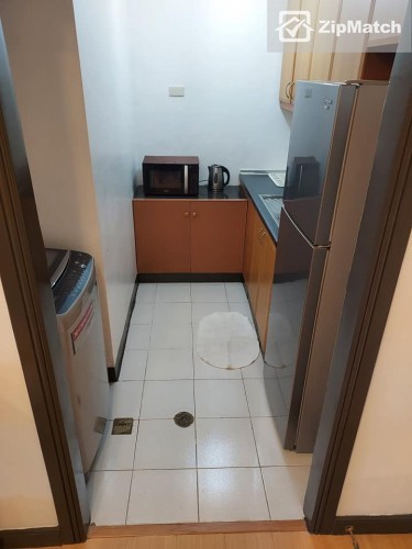                                     0
                                 Studio Type Condominium Unit For Rent in Forbeswood Heights big photo 5