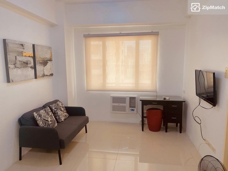                                     0
                                 Studio Type Condominium Unit For Rent in Forbeswood Heights big photo 6