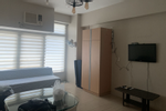 Eastwood Le Grand Tower 3 0 BR Condominium small photo 6