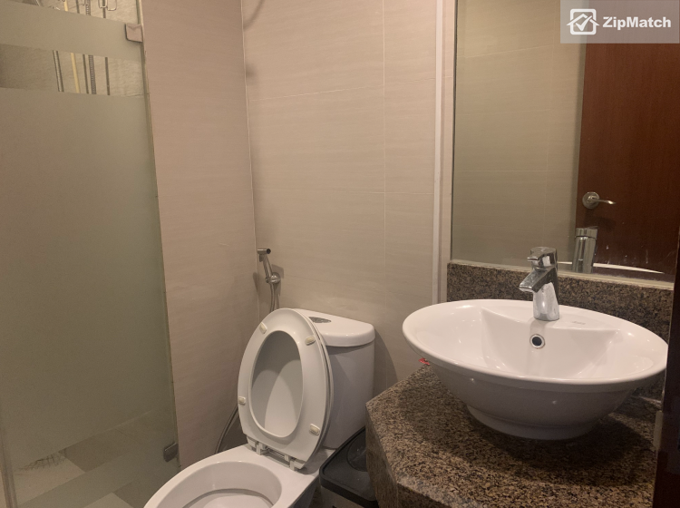                                     0
                                 Studio Type Condominium Unit For Sale in Eastwood Le Grand Tower 3 big photo 2