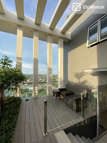                                     2 Bedroom
                                 2 Bedroom Condominium Unit For Sale in The Palladium big photo 8