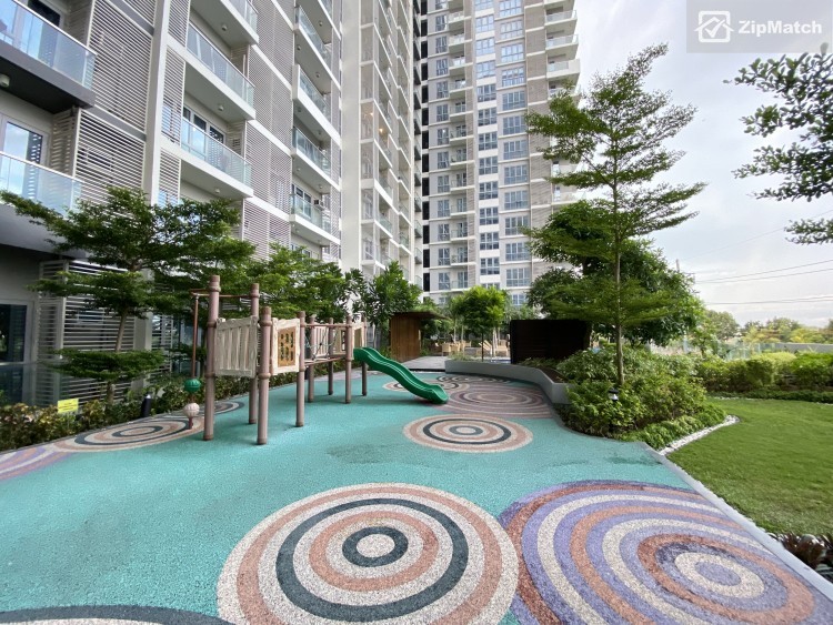                                     2 Bedroom
                                 2 Bedroom Condominium Unit For Sale in The Palladium big photo 6