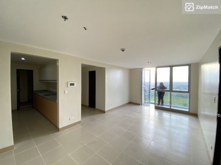                                     2 Bedroom
                                 2 Bedroom Condominium Unit For Sale in The Palladium big photo 4