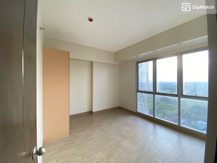                                     2 Bedroom
                                 2 Bedroom Condominium Unit For Sale in The Palladium big photo 3