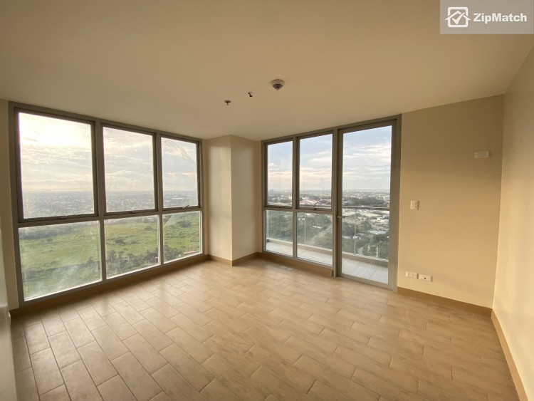                                     2 Bedroom
                                 2 Bedroom Condominium Unit For Sale in The Palladium big photo 2