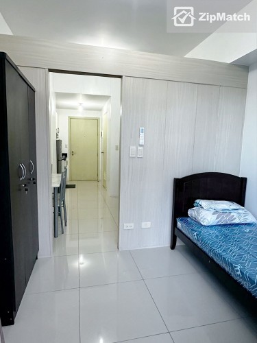                                     1 Bedroom
                                 1 Bedroom Condominium Unit For Rent in Jazz Residences big photo 10