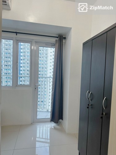                                     1 Bedroom
                                 1 Bedroom Condominium Unit For Rent in Jazz Residences big photo 8