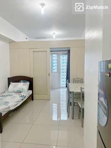                                     1 Bedroom
                                 1 Bedroom Condominium Unit For Rent in Jazz Residences big photo 4