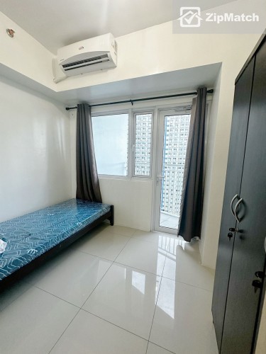                                     1 Bedroom
                                 1 Bedroom Condominium Unit For Rent in Jazz Residences big photo 3