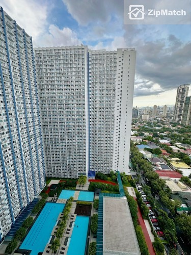                                     1 Bedroom
                                 1 Bedroom Condominium Unit For Rent in Jazz Residences big photo 2