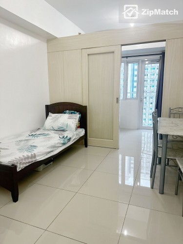                                     1 Bedroom
                                 1 Bedroom Condominium Unit For Sale in Jazz Residences big photo 3