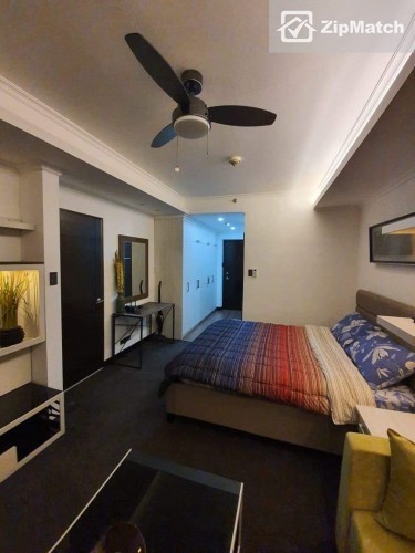                                     2 Bedroom
                                 2 Bedroom Condominium Unit For Sale in Horizon Tower One big photo 10