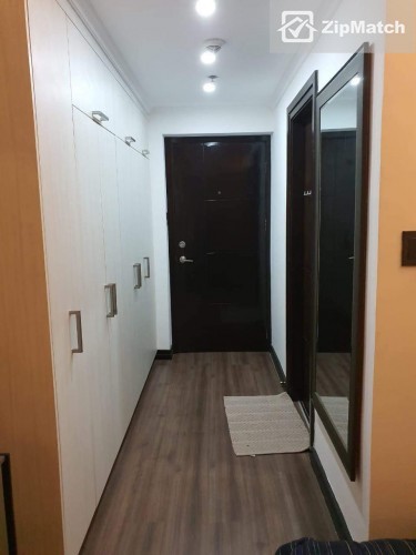                                     2 Bedroom
                                 2 Bedroom Condominium Unit For Sale in Horizon Tower One big photo 9