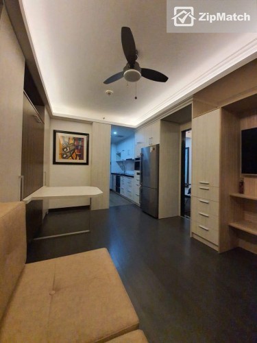                                     2 Bedroom
                                 2 Bedroom Condominium Unit For Sale in Horizon Tower One big photo 3