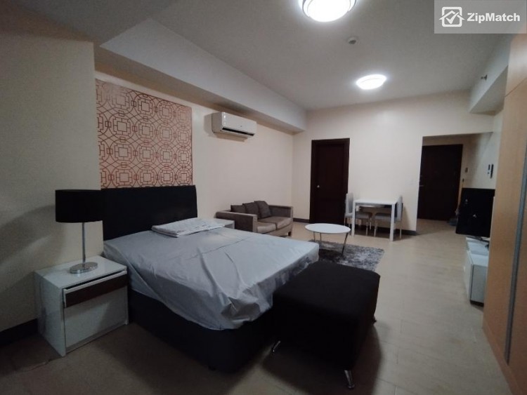                                     0
                                 Studio Type Condominium Unit For Rent in Two Central big photo 7