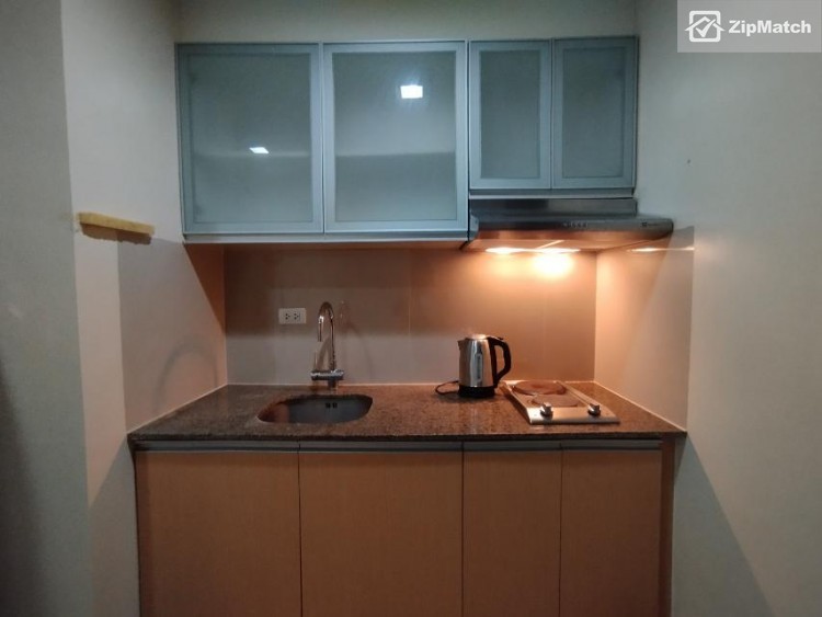                                     0
                                 Studio Type Condominium Unit For Rent in Two Central big photo 6