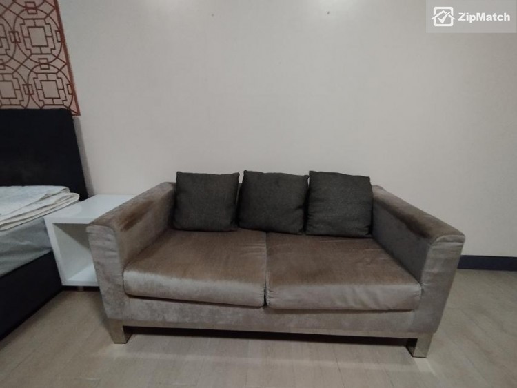                                     0
                                 Studio Type Condominium Unit For Rent in Two Central big photo 5