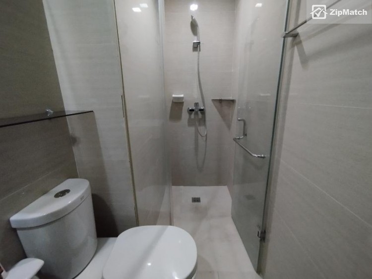                                     0
                                 Studio Type Condominium Unit For Rent in Two Central big photo 3