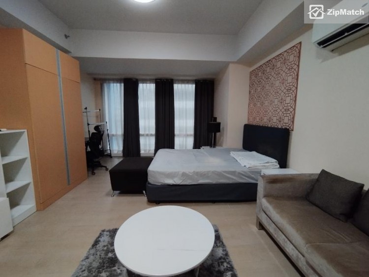                                     0
                                 Studio Type Condominium Unit For Rent in Two Central big photo 1