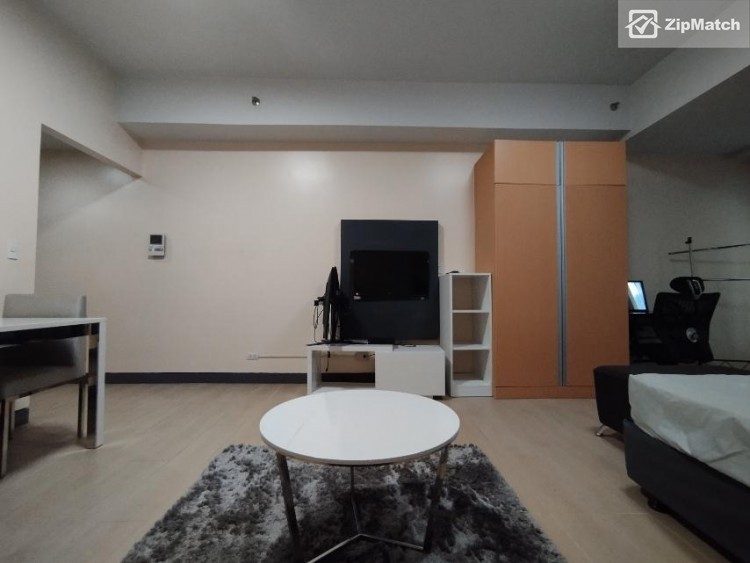                                     0
                                 Studio Type Condominium Unit For Rent in Two Central big photo 4