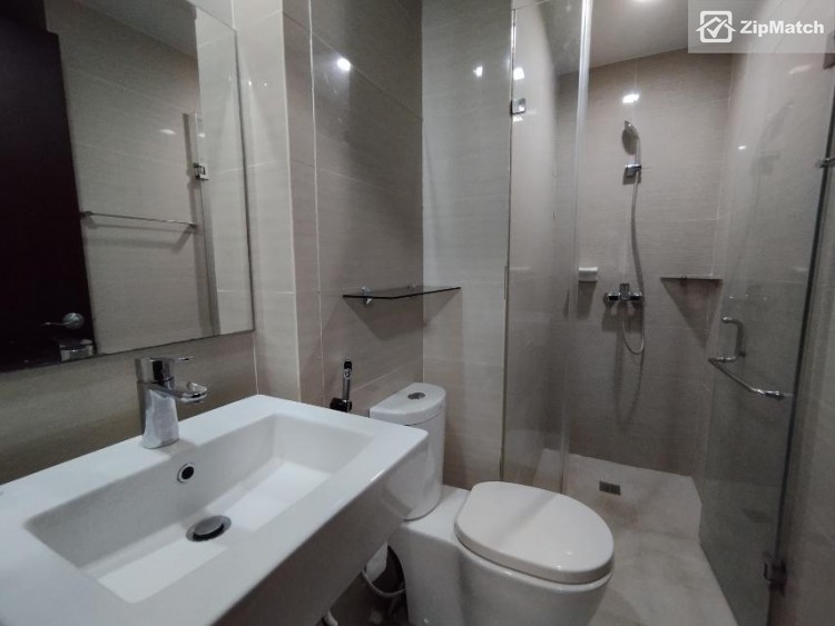                                     0
                                 Studio Type Condominium Unit For Rent in Two Central big photo 2