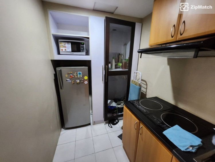                                     1 Bedroom
                                 1 Bedroom Condominium Unit For Rent in Forbeswood Heights big photo 1