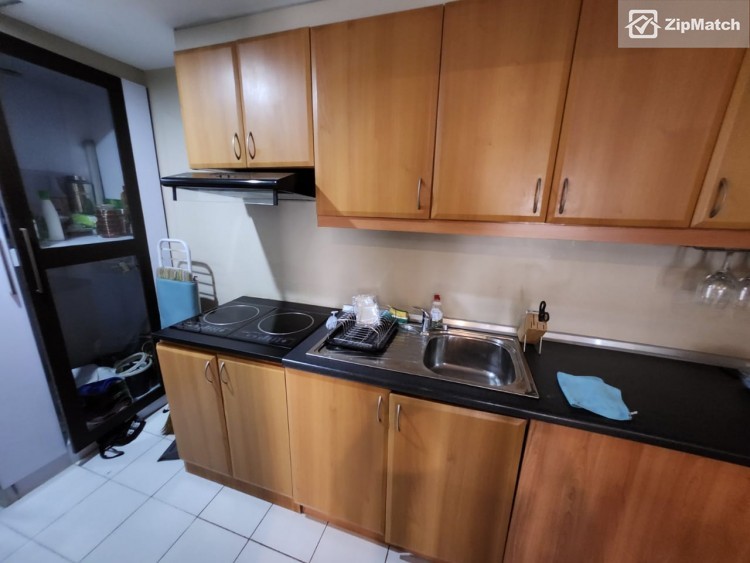                                     1 Bedroom
                                 1 Bedroom Condominium Unit For Rent in Forbeswood Heights big photo 13