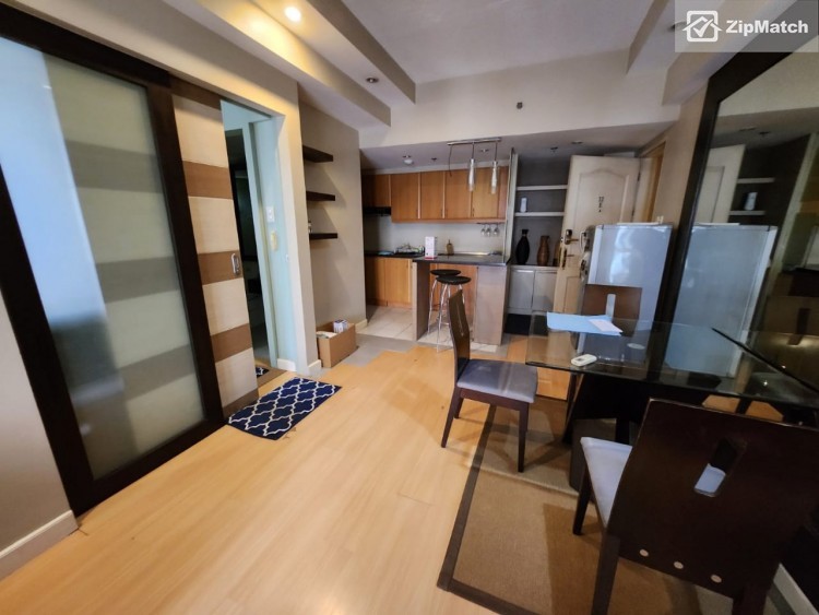                                     1 Bedroom
                                 1 Bedroom Condominium Unit For Rent in Forbeswood Heights big photo 11