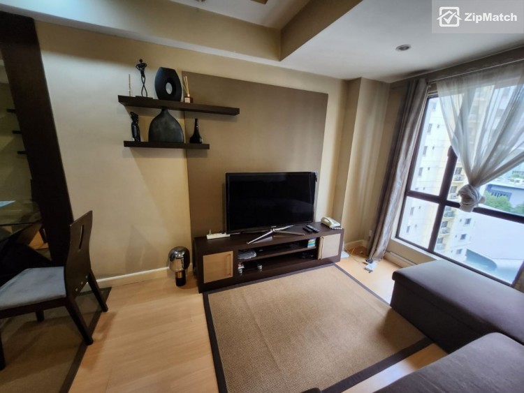                                     1 Bedroom
                                 1 Bedroom Condominium Unit For Rent in Forbeswood Heights big photo 10