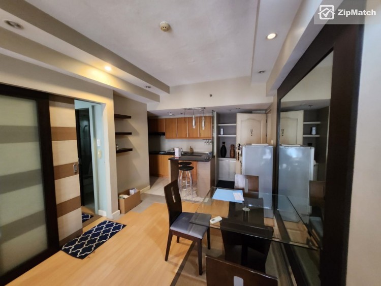                                     1 Bedroom
                                 1 Bedroom Condominium Unit For Rent in Forbeswood Heights big photo 9