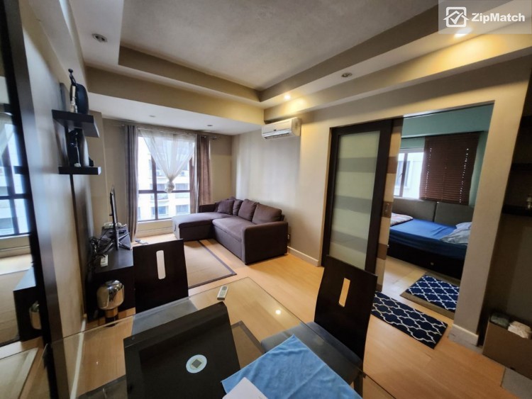                                     1 Bedroom
                                 1 Bedroom Condominium Unit For Rent in Forbeswood Heights big photo 2