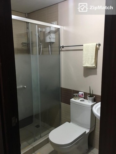                                     2 Bedroom
                                 2 Bedroom Condominium Unit For Rent in The Fort Residences big photo 1