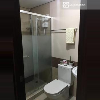 2 Bedroom Condominium Unit For Rent in The Fort Residences