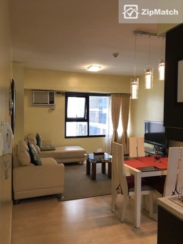                                     2 Bedroom
                                 2 Bedroom Condominium Unit For Rent in The Fort Residences big photo 19