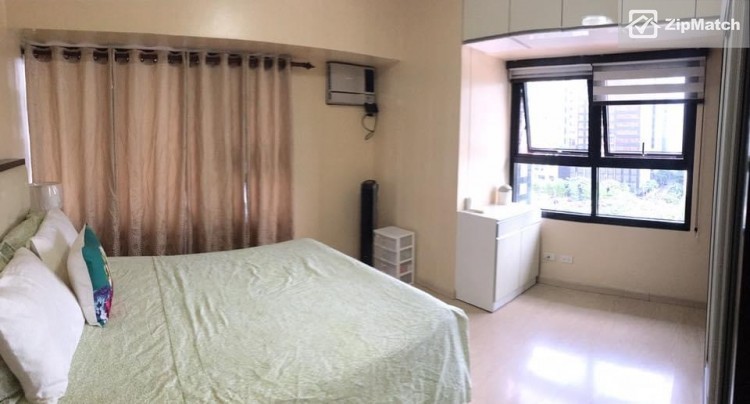                                     2 Bedroom
                                 2 Bedroom Condominium Unit For Rent in The Fort Residences big photo 18