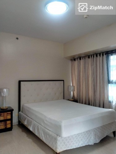                                     2 Bedroom
                                 2 Bedroom Condominium Unit For Rent in The Fort Residences big photo 12