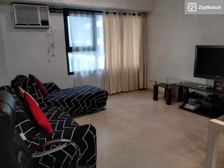                                     2 Bedroom
                                 2 Bedroom Condominium Unit For Rent in The Fort Residences big photo 10